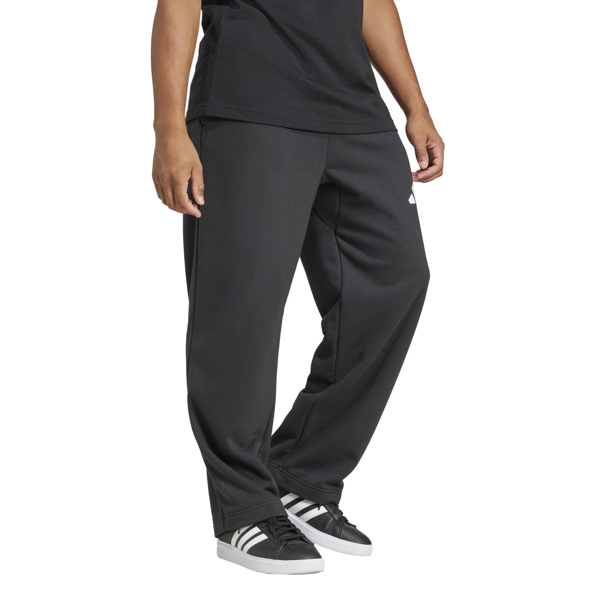 product/a/d/adidas_jf3604_black-white_4.jpg