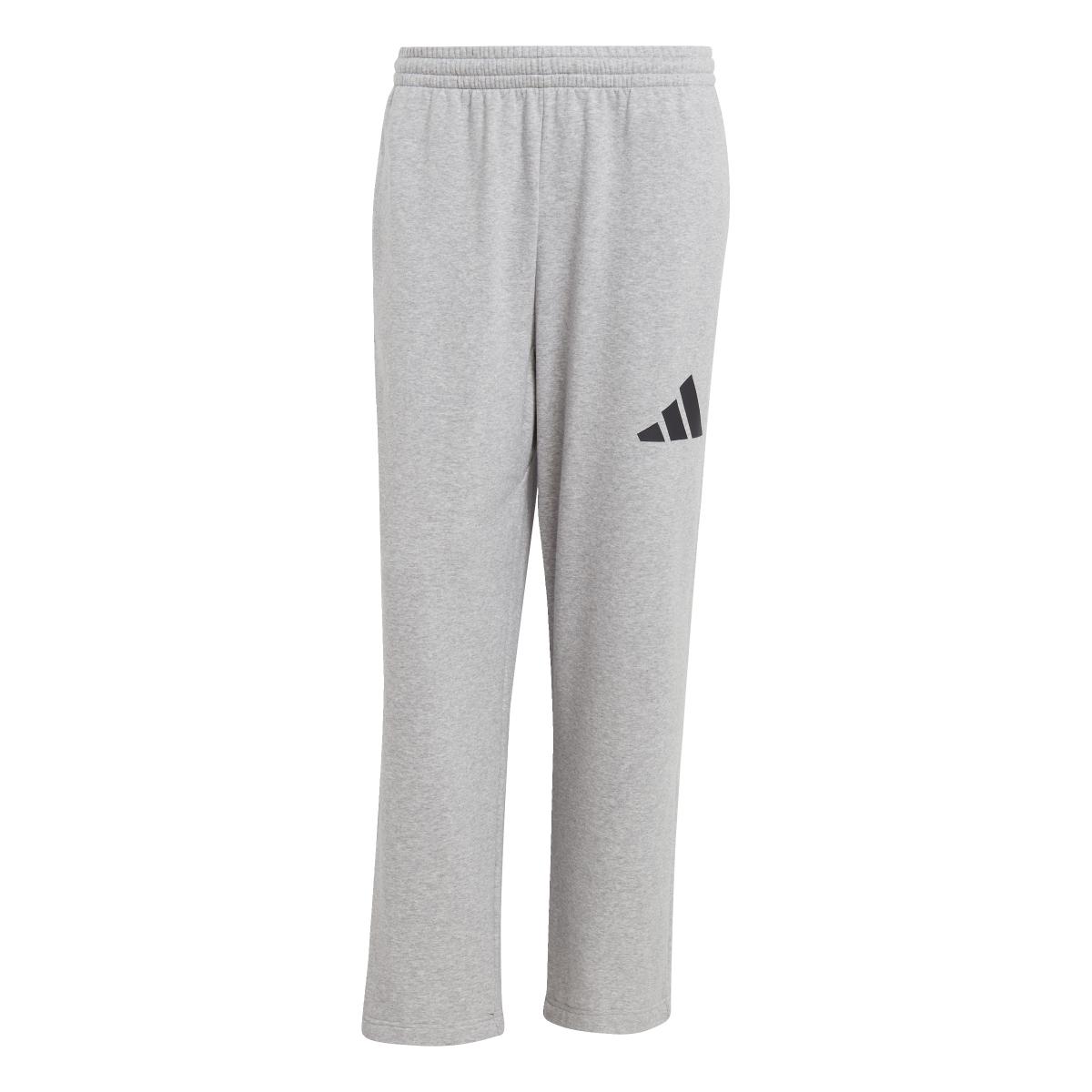 product/a/d/adidas_jf3606_2_apparel_photography_front_center_view_white.jpg