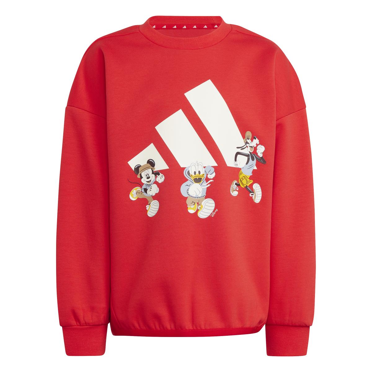product/a/d/adidas_jf3640_purrub-owhite_2.jpg