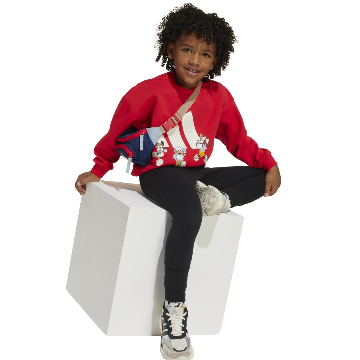 product/a/d/adidas_jf3640_purrub-owhite_5.jpg