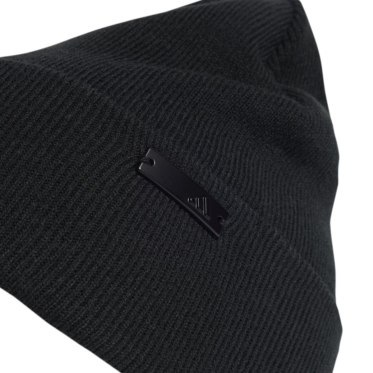 product/a/d/adidas_jf3662_black_6.jpg