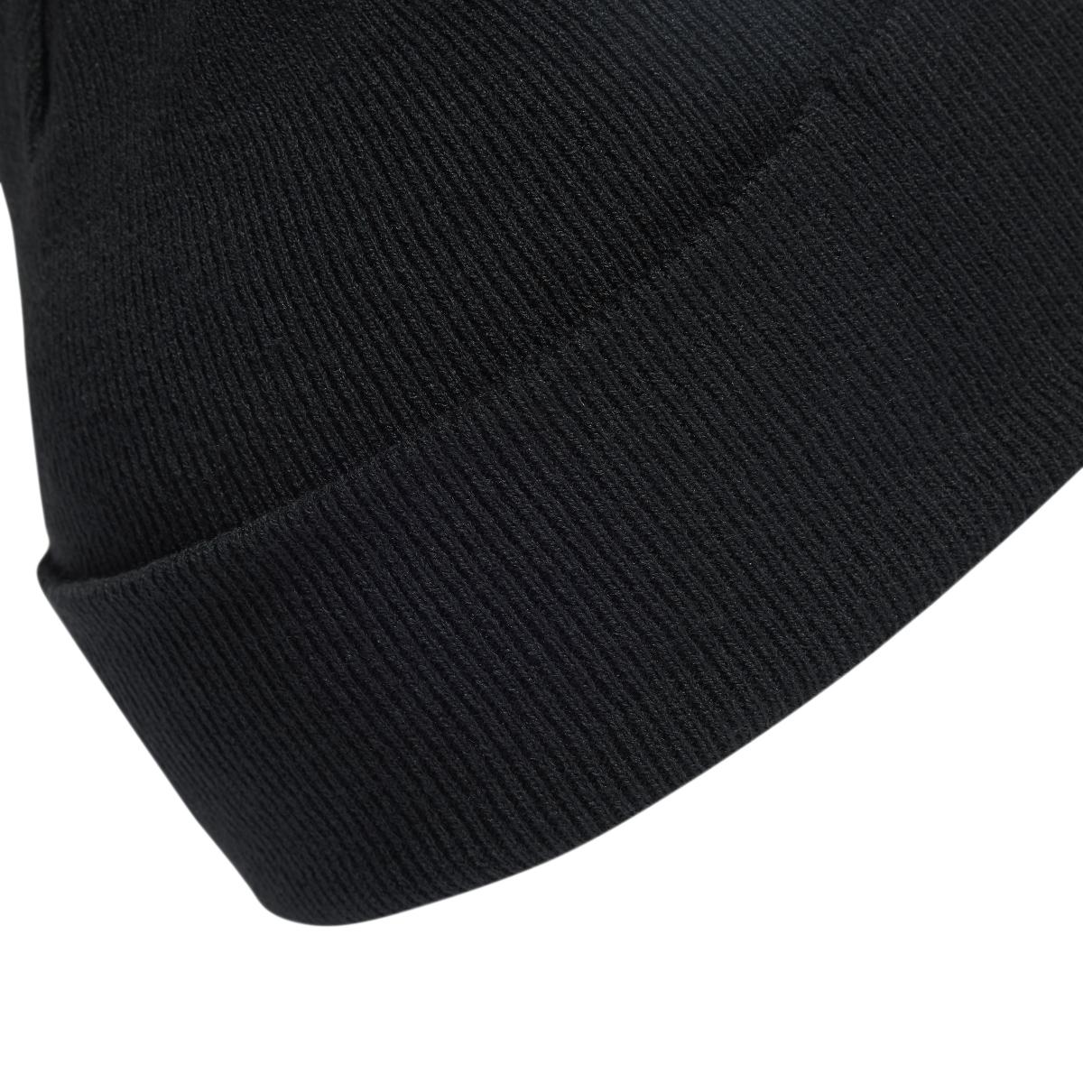 product/a/d/adidas_jf3662_black_8.jpg