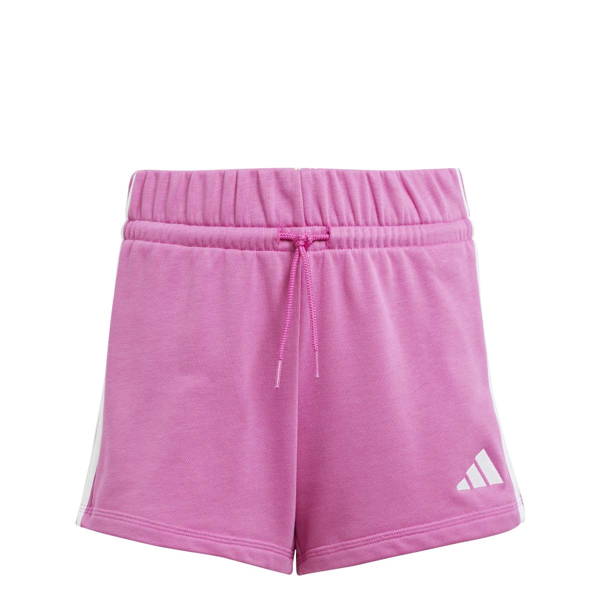 product/a/d/adidas_jf3675_selufu-white_1.jpg