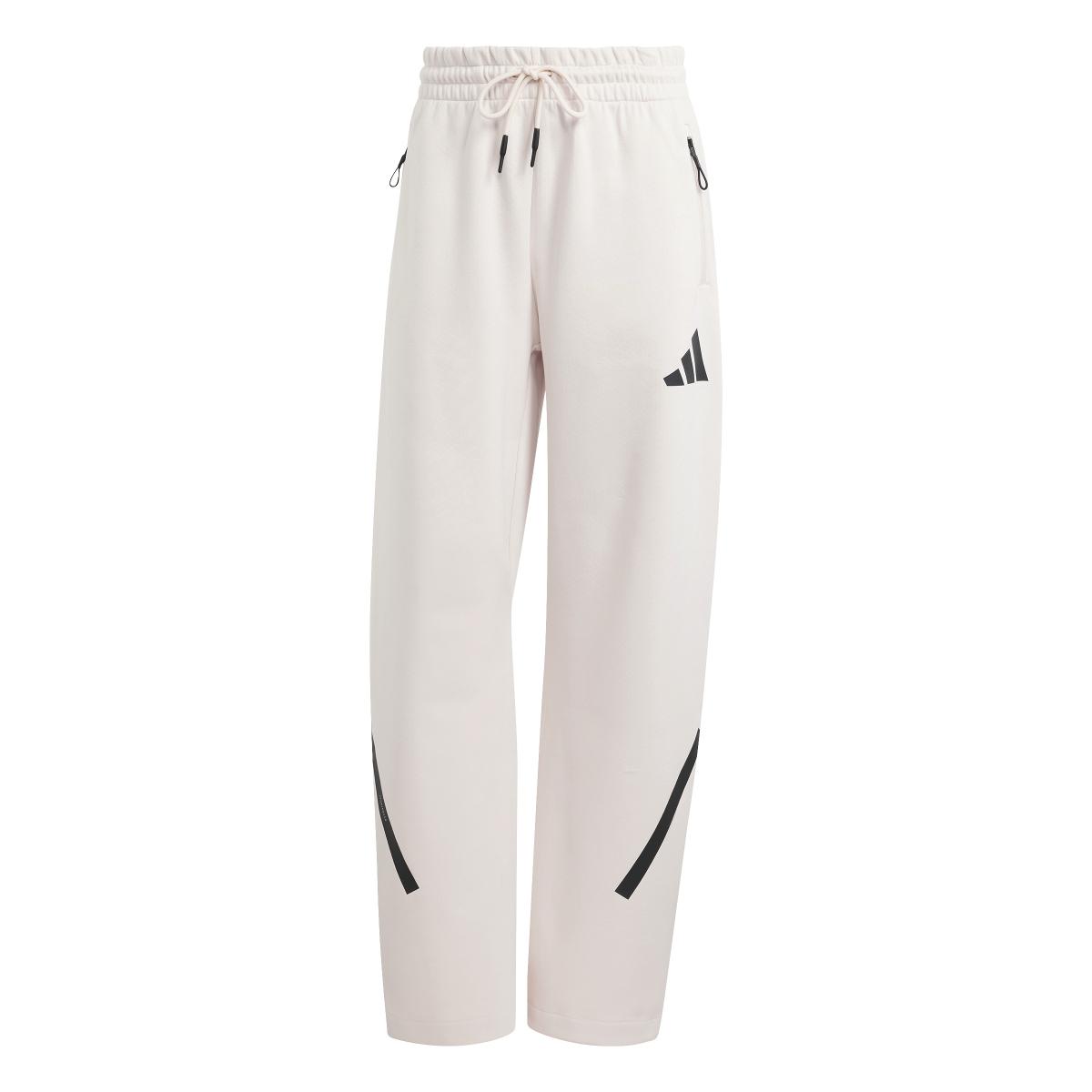 product/a/d/adidas_jf4780_2_apparel_photography_front_center_view_white.jpg