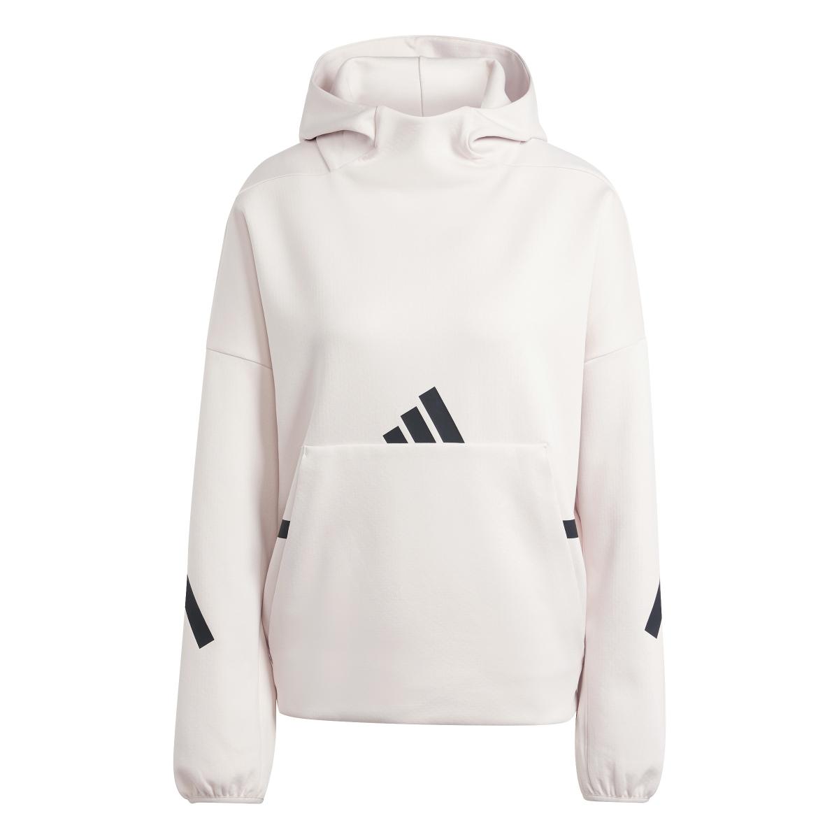 product/a/d/adidas_jf4782_2_apparel_photography_front_center_view_white.jpg