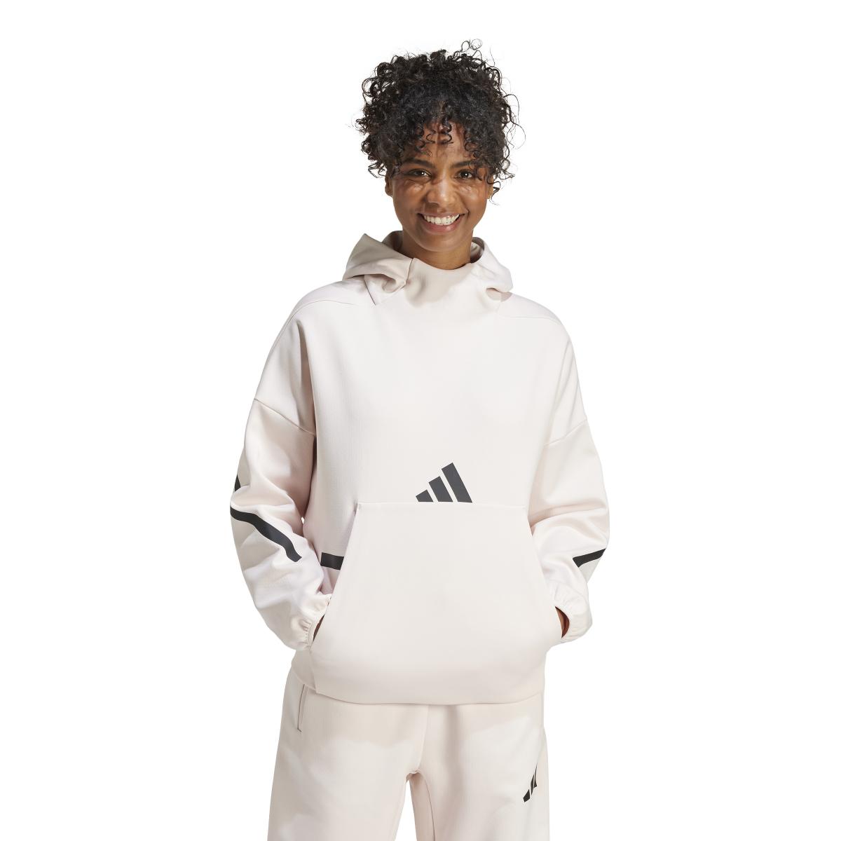 product/a/d/adidas_jf4782_3_apparel_on_model_standard_view_white.jpg