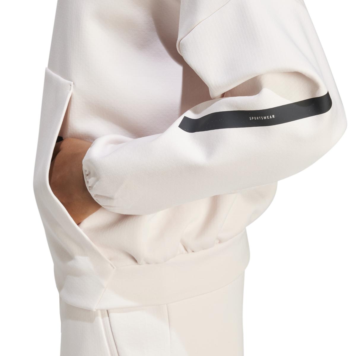 product/a/d/adidas_jf4782_9_apparel_on_model_detail_view_2_white.jpg