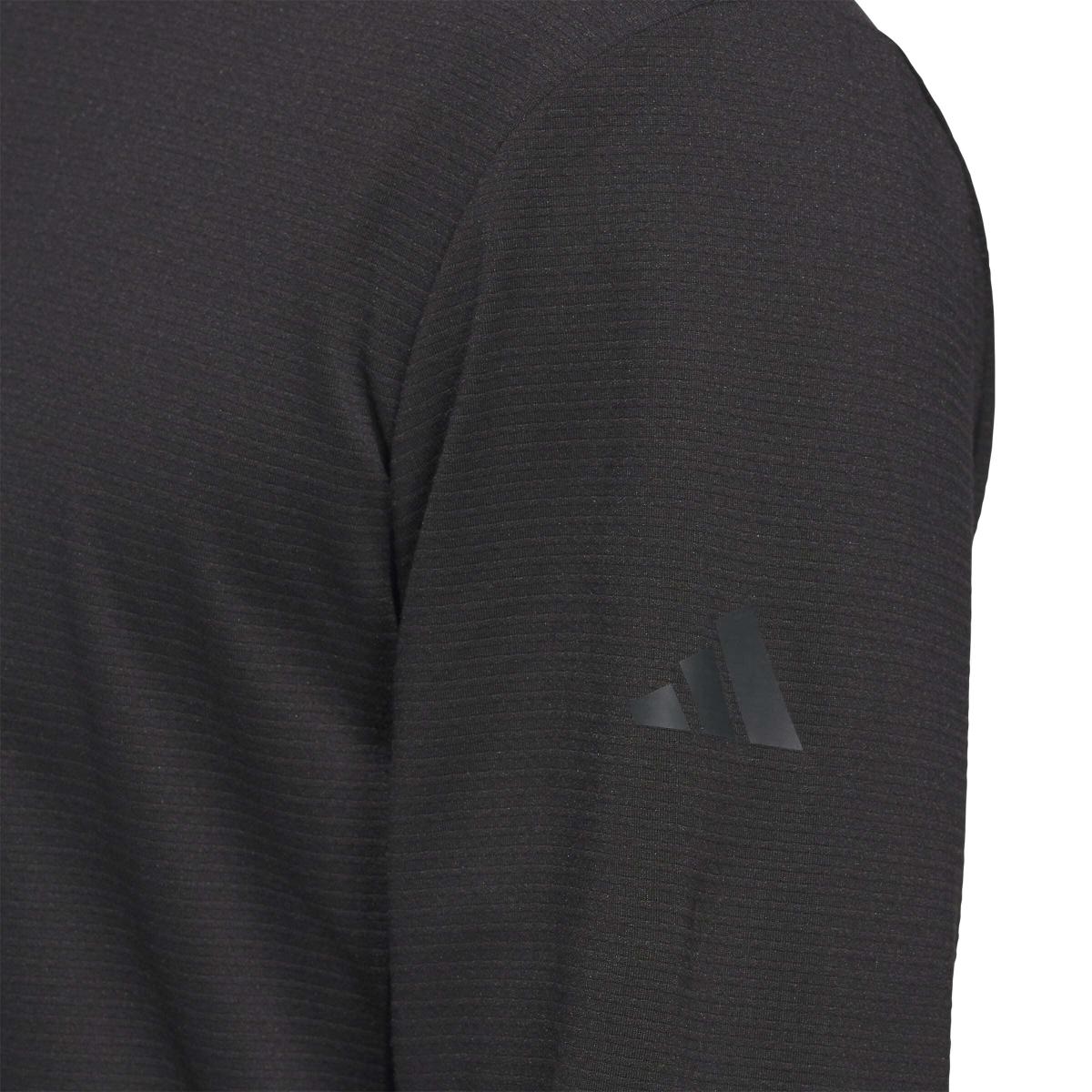 product/a/d/adidas_jf4923_7_apparel_on_model_detail_view_1_white.jpg