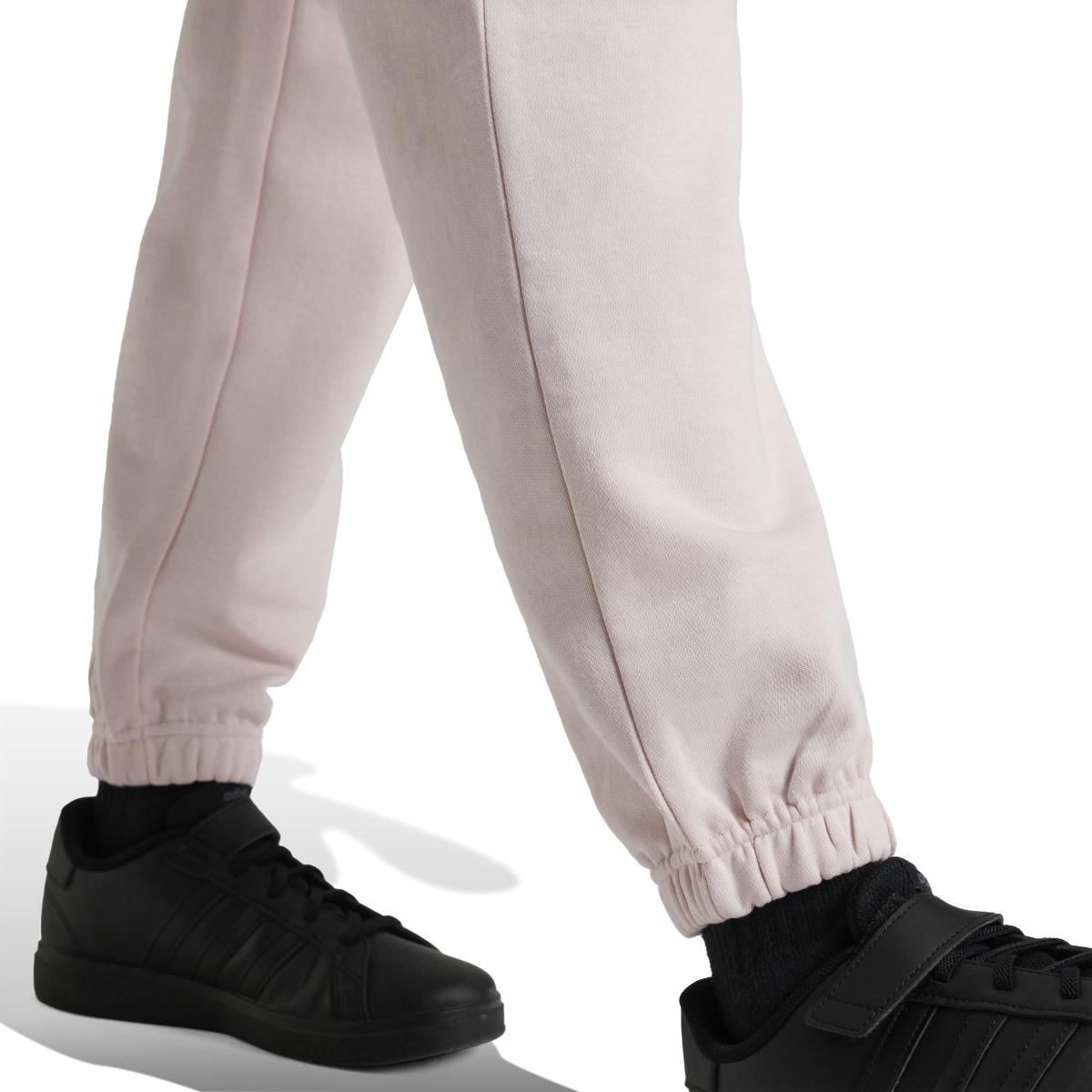 product/a/d/adidas_jf8746_5_apparel_on_model_detail_view_2_white.jpg