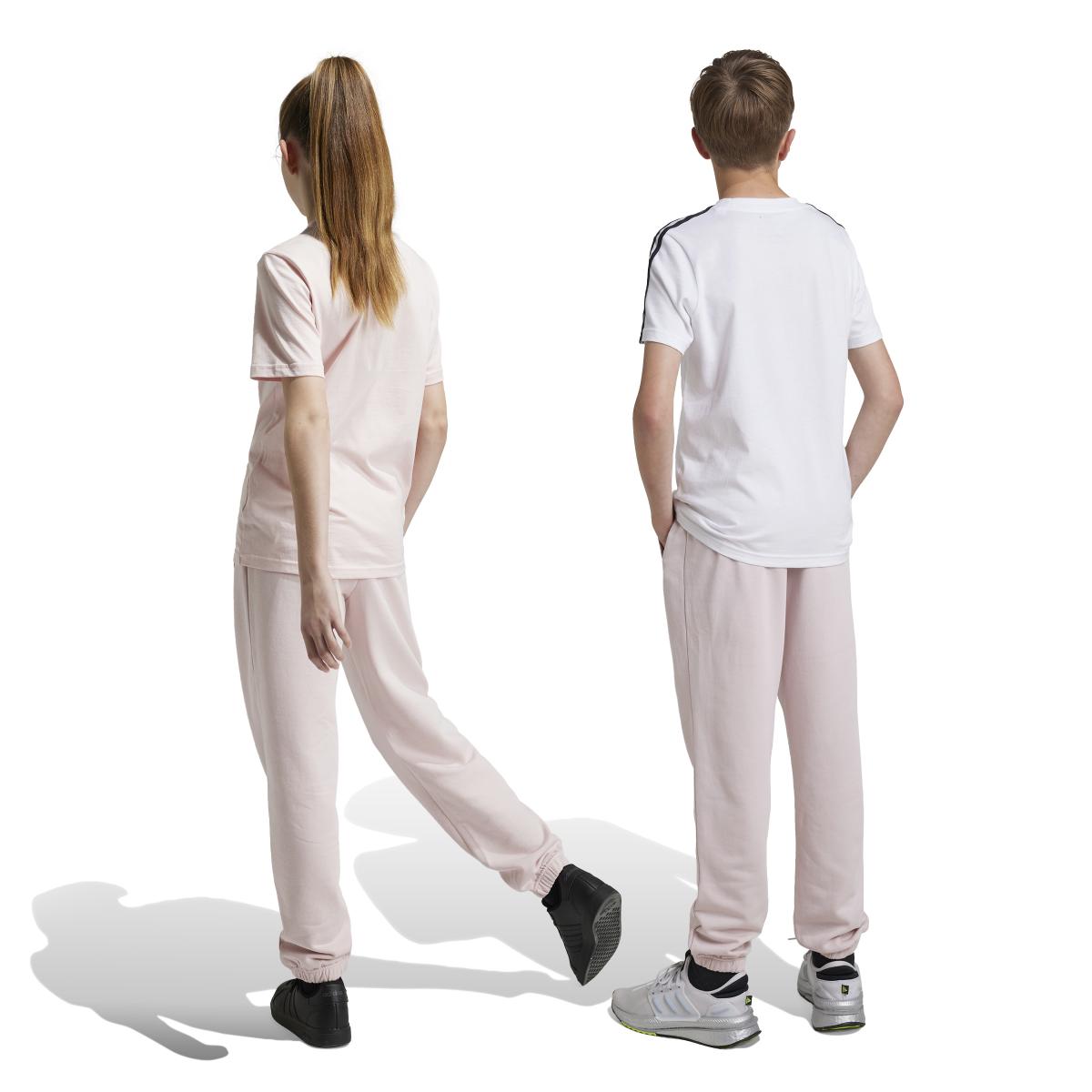 product/a/d/adidas_jf8746_6_apparel_on_model_standard_unisex_back_view_white.jpg