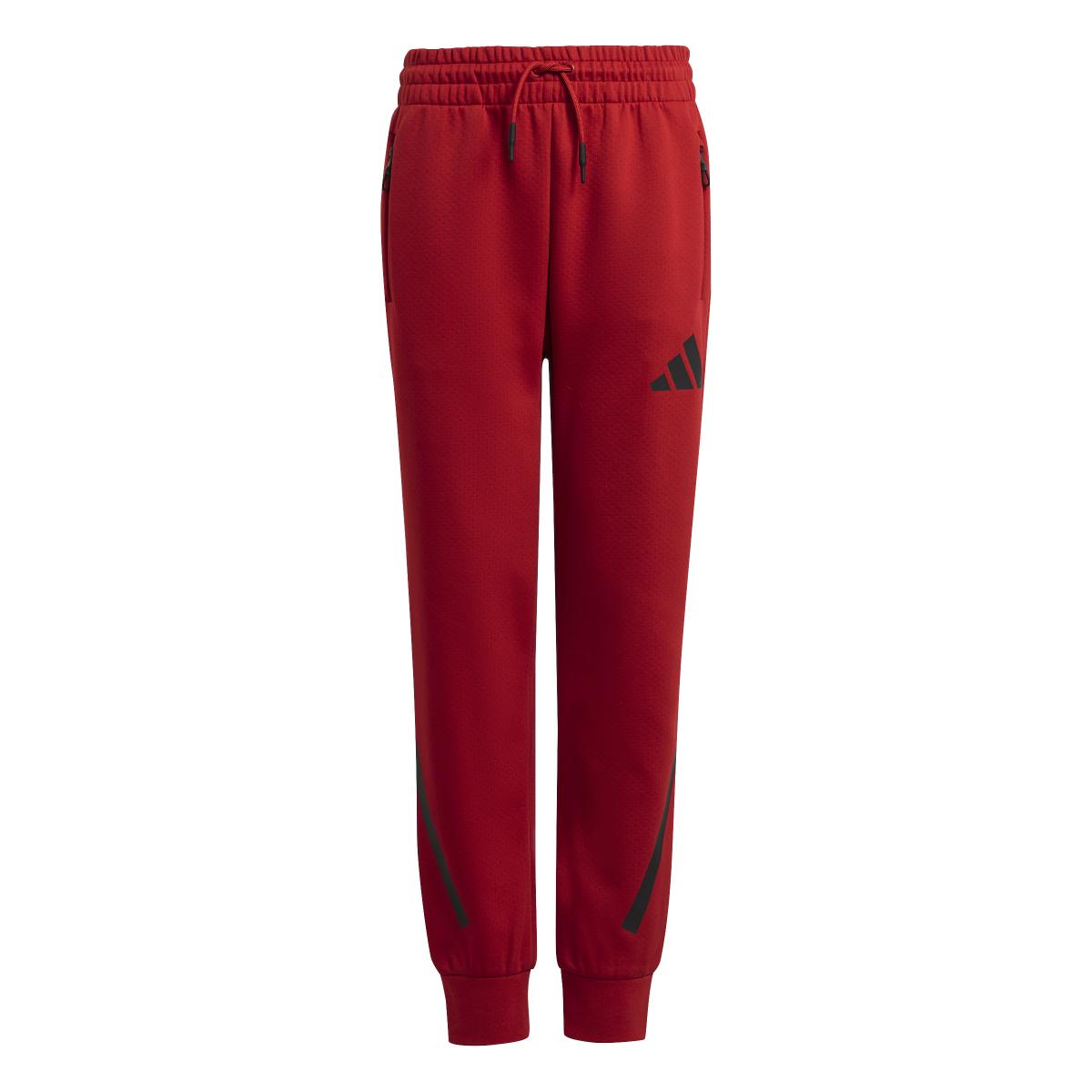 product/a/d/adidas_jf8962_tepore-black_1.jpg