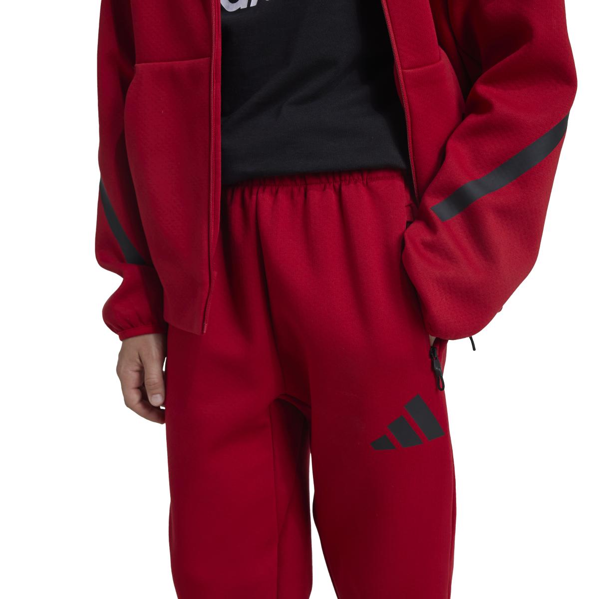 product/a/d/adidas_jf8962_tepore-black_4.jpg