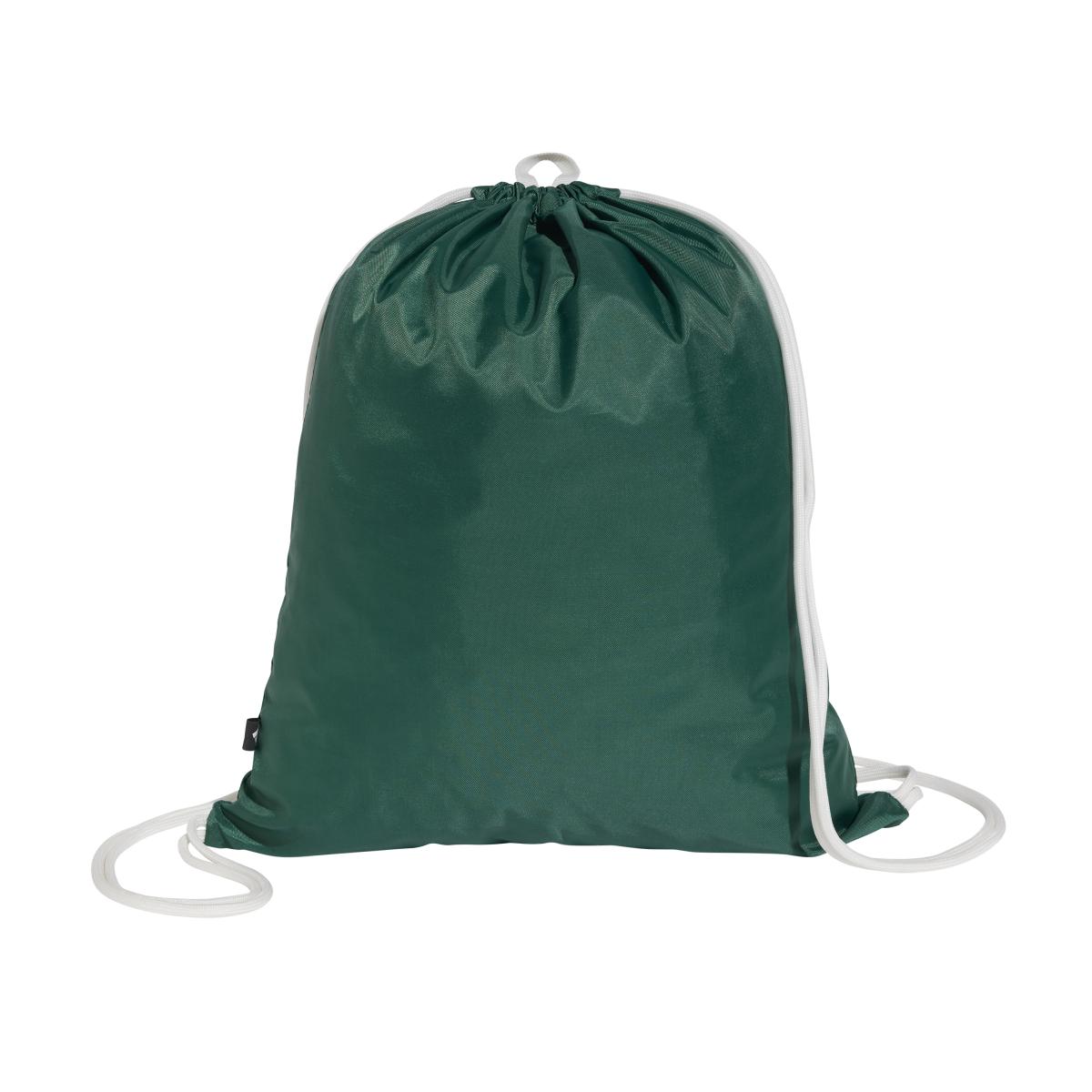 product/a/d/adidas_jg1083_cgreen-owhite_5.jpg