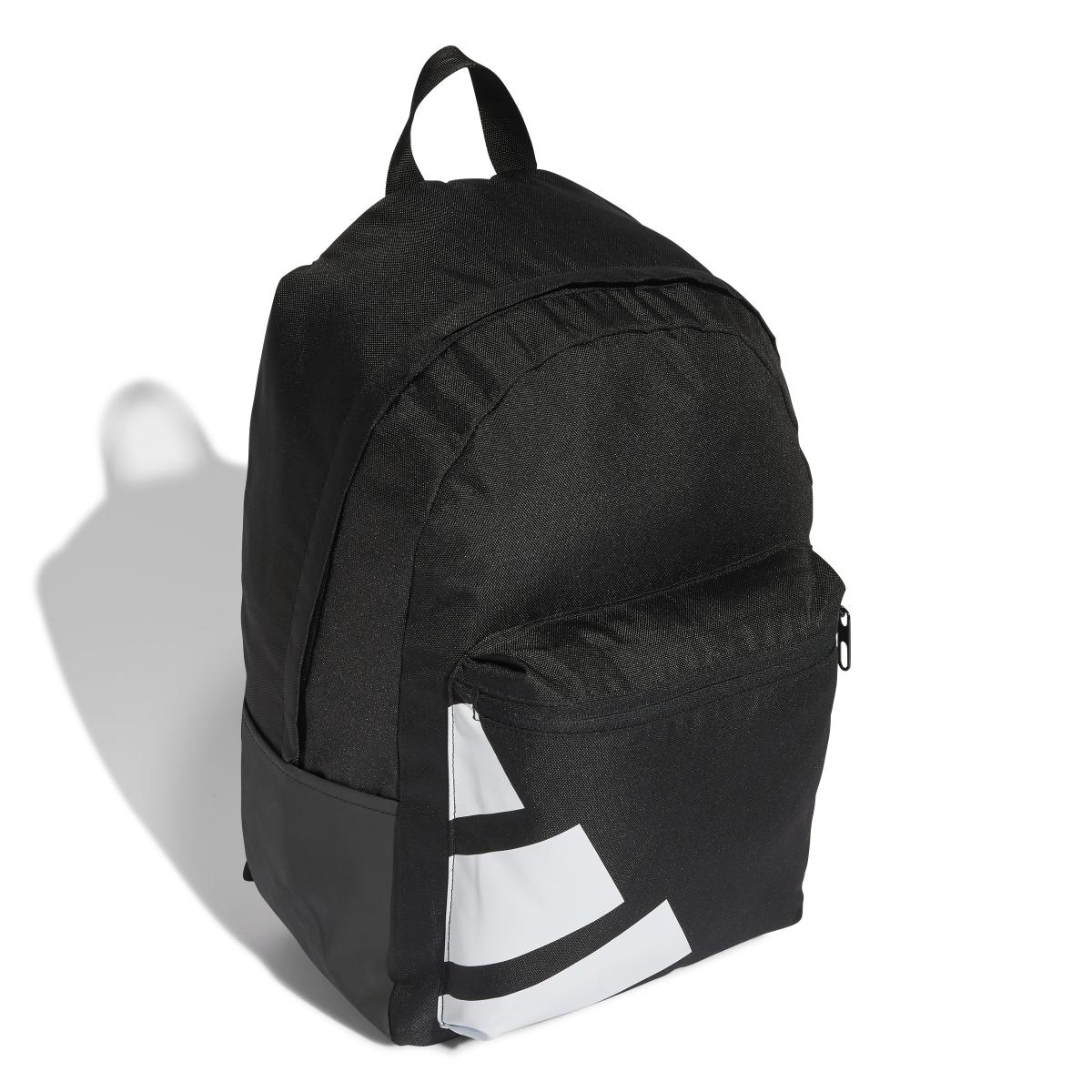 product/a/d/adidas_jg1527_2_hardware_photography_front_side_lateral_view_white.jpg