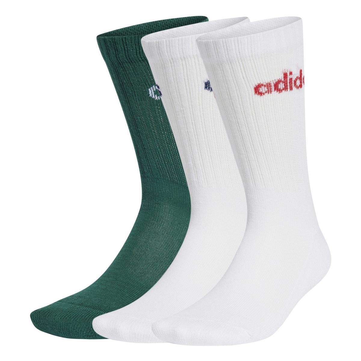 product/a/d/adidas_jg3697_cgreen-white-white_1.jpg