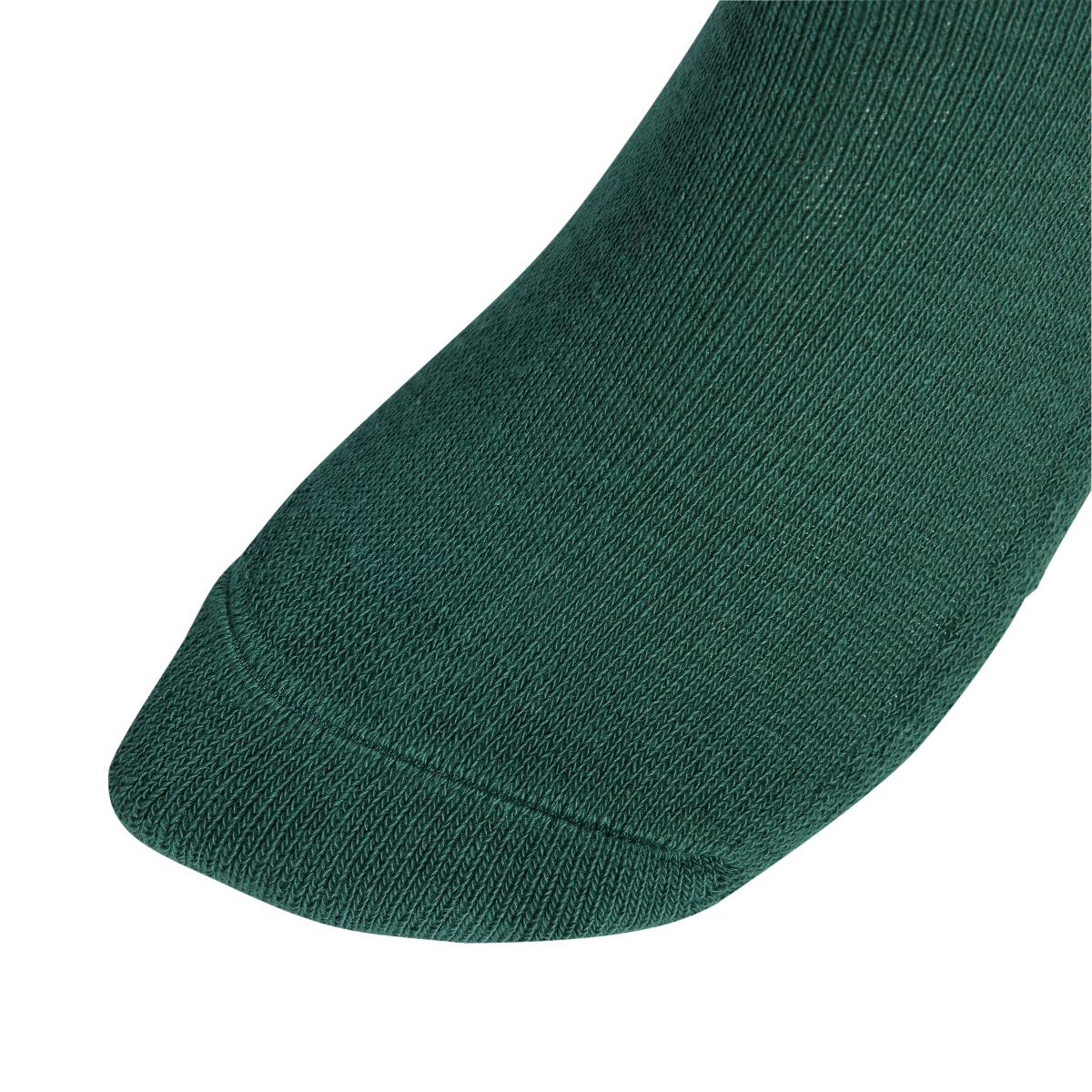 product/a/d/adidas_jg3697_cgreen-white-white_3.jpg
