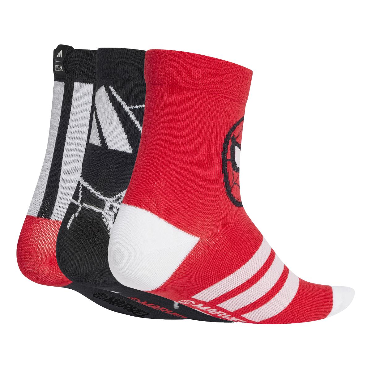 product/a/d/adidas_jg5787_purrub-black-purrub_2.jpg