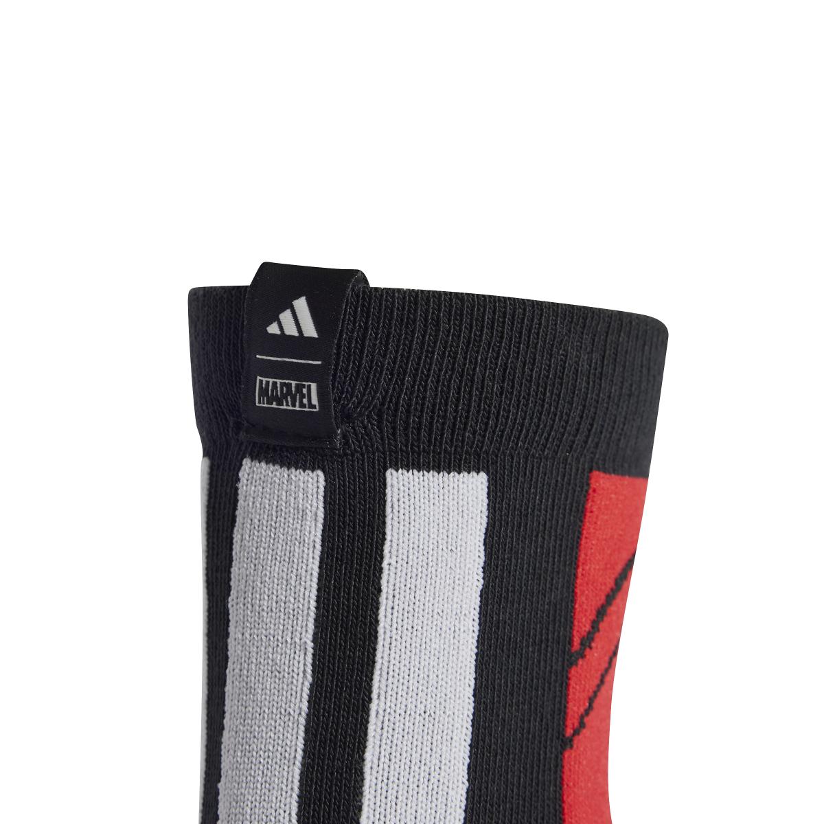 product/a/d/adidas_jg5787_purrub-black-purrub_3.jpg