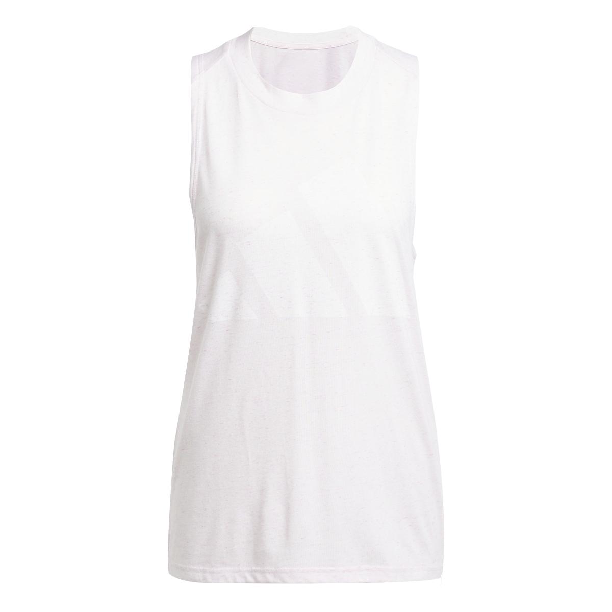 product/a/d/adidas_jg8716_clpink-white_1.jpg