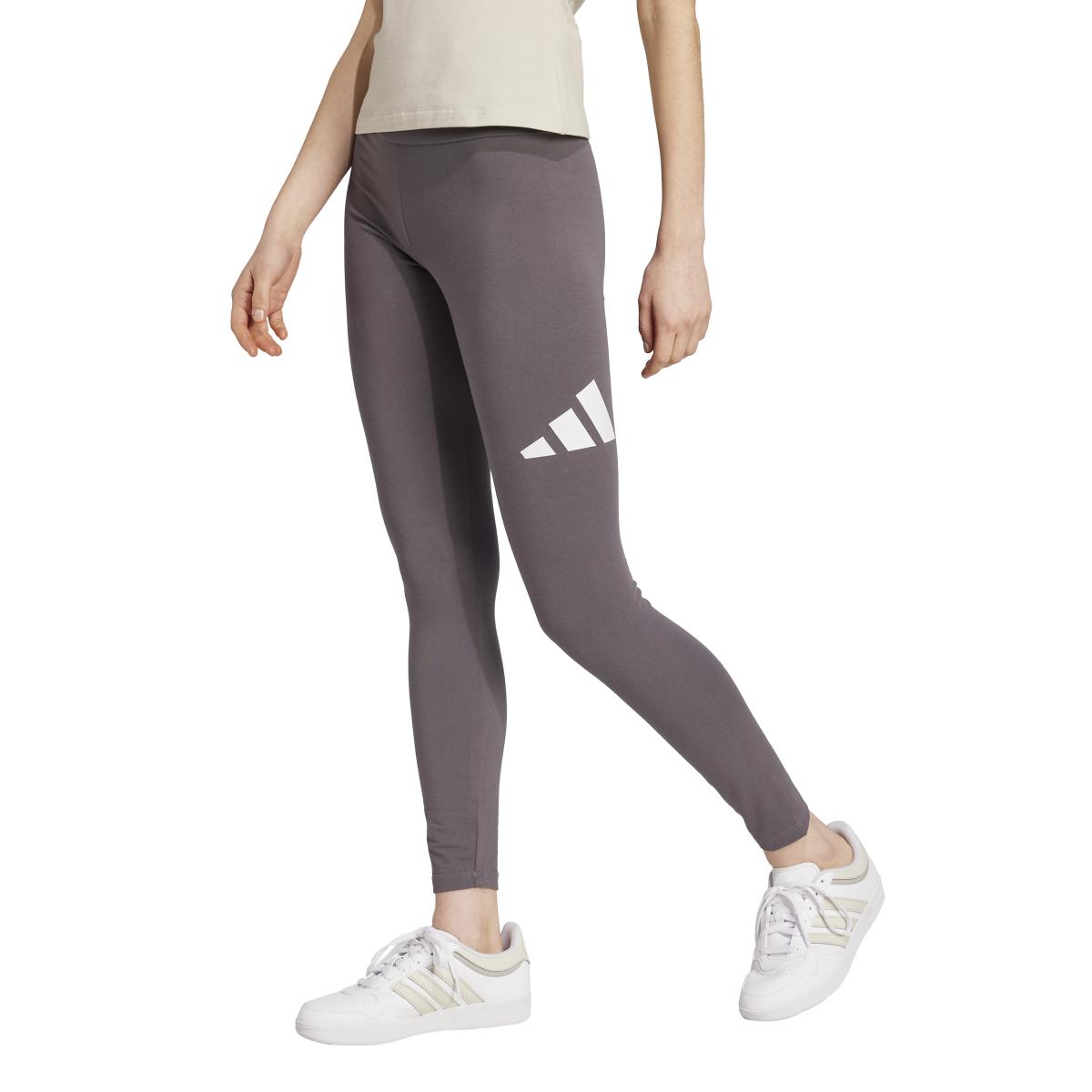 product/a/d/adidas_jh1188_grestr-white_2.jpg