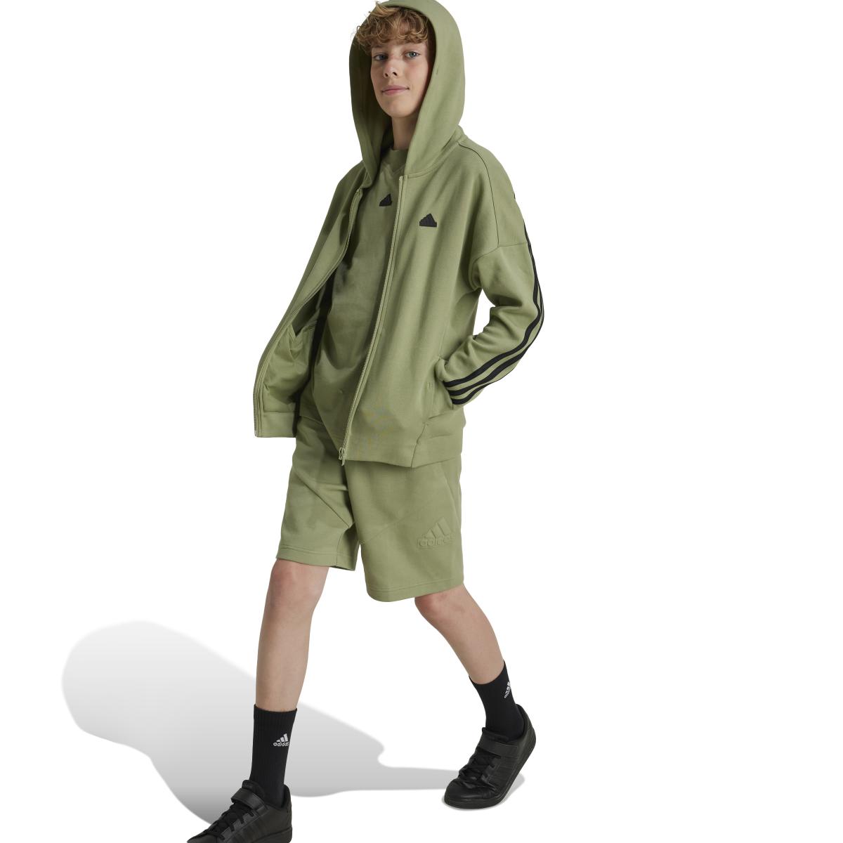 product/a/d/adidas_jh3601_5_apparel_on_model_walking_view_white.jpg