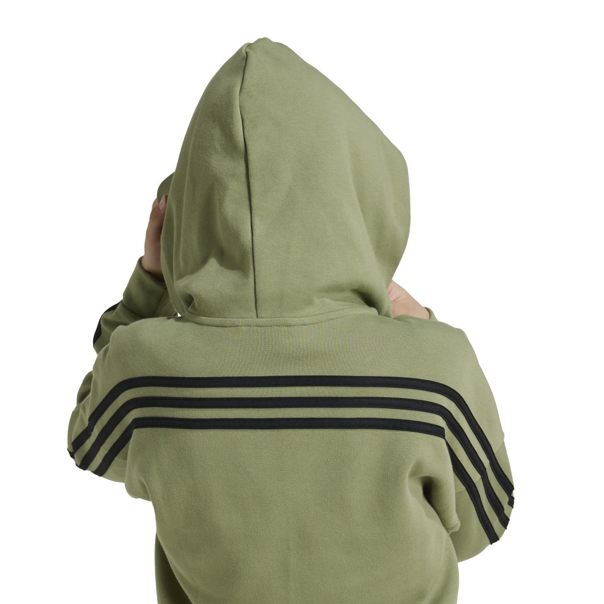 product/a/d/adidas_jh3601_7_apparel_on_model_detail_view_2_white.jpg