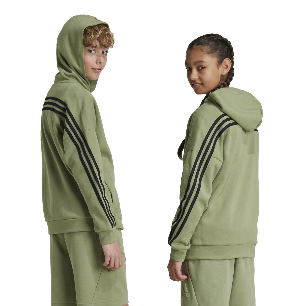 product/a/d/adidas_jh3601_8_apparel_on_model_standard_unisex_back_view_white.jpg