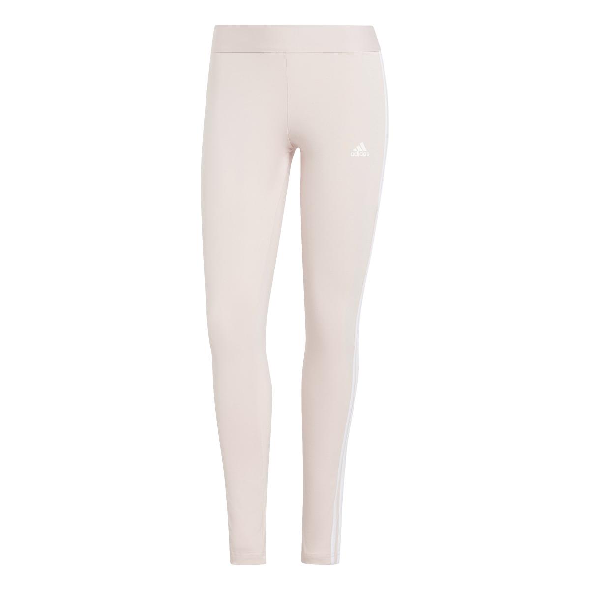 product/a/d/adidas_jh3713_1_apparel_photography_front_view_white.jpg