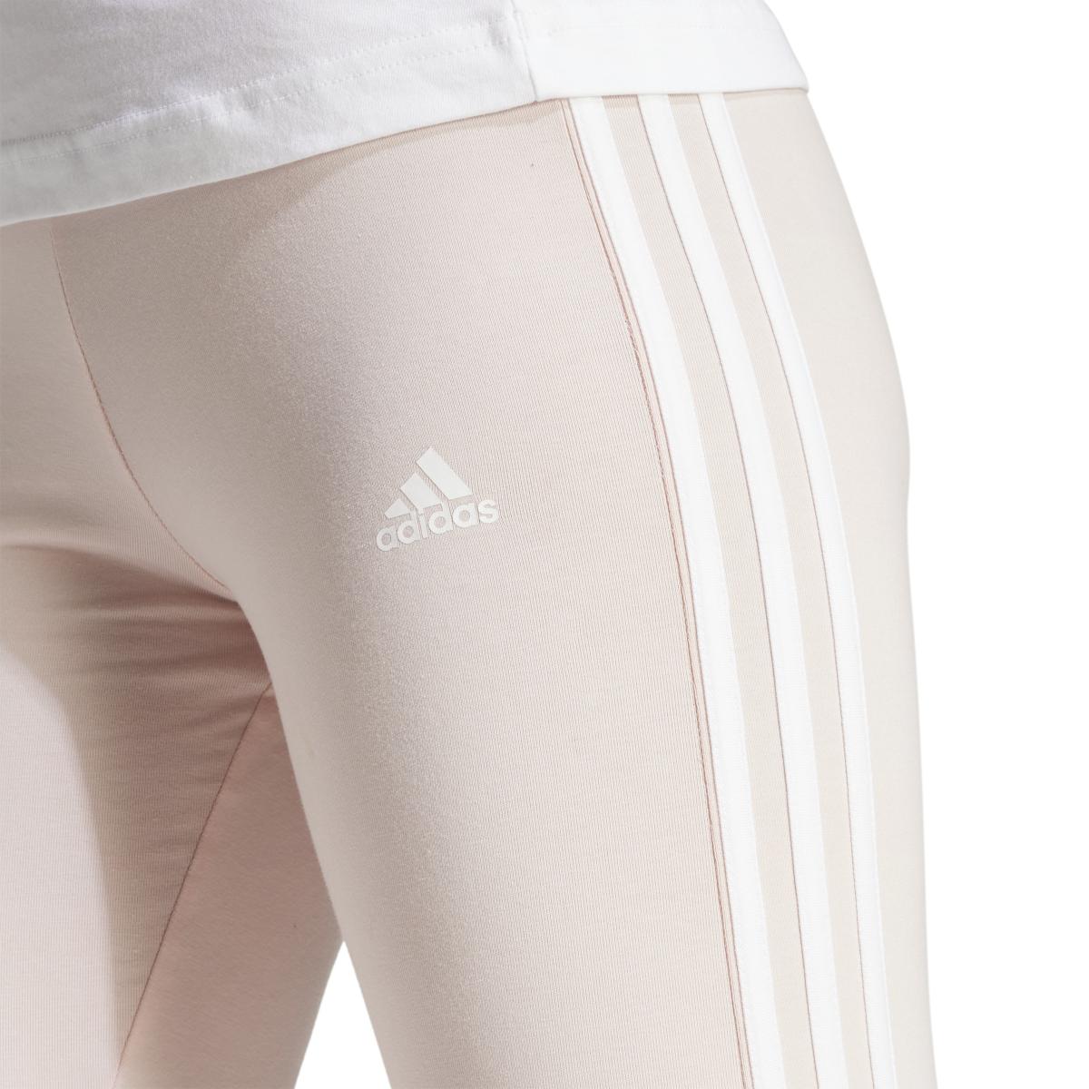 product/a/d/adidas_jh3713_7_apparel_on_model_detail_view_2_white.jpg