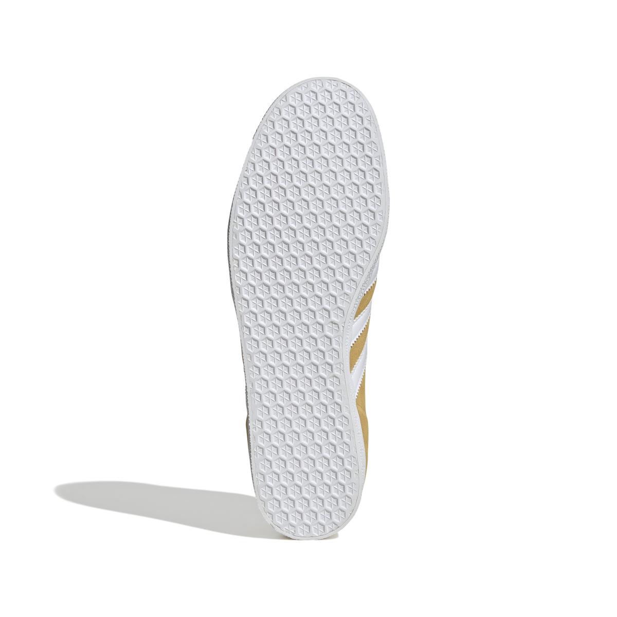 product/a/d/adidas_jh5382_4_footwear_photography_bottom_view_white.jpg