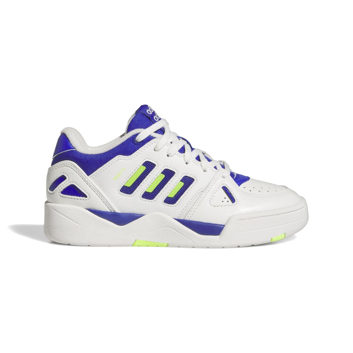 product/a/d/adidas_jh5625_1_footwear_photography_side_lateral_center_view_white-nw091625.jpg