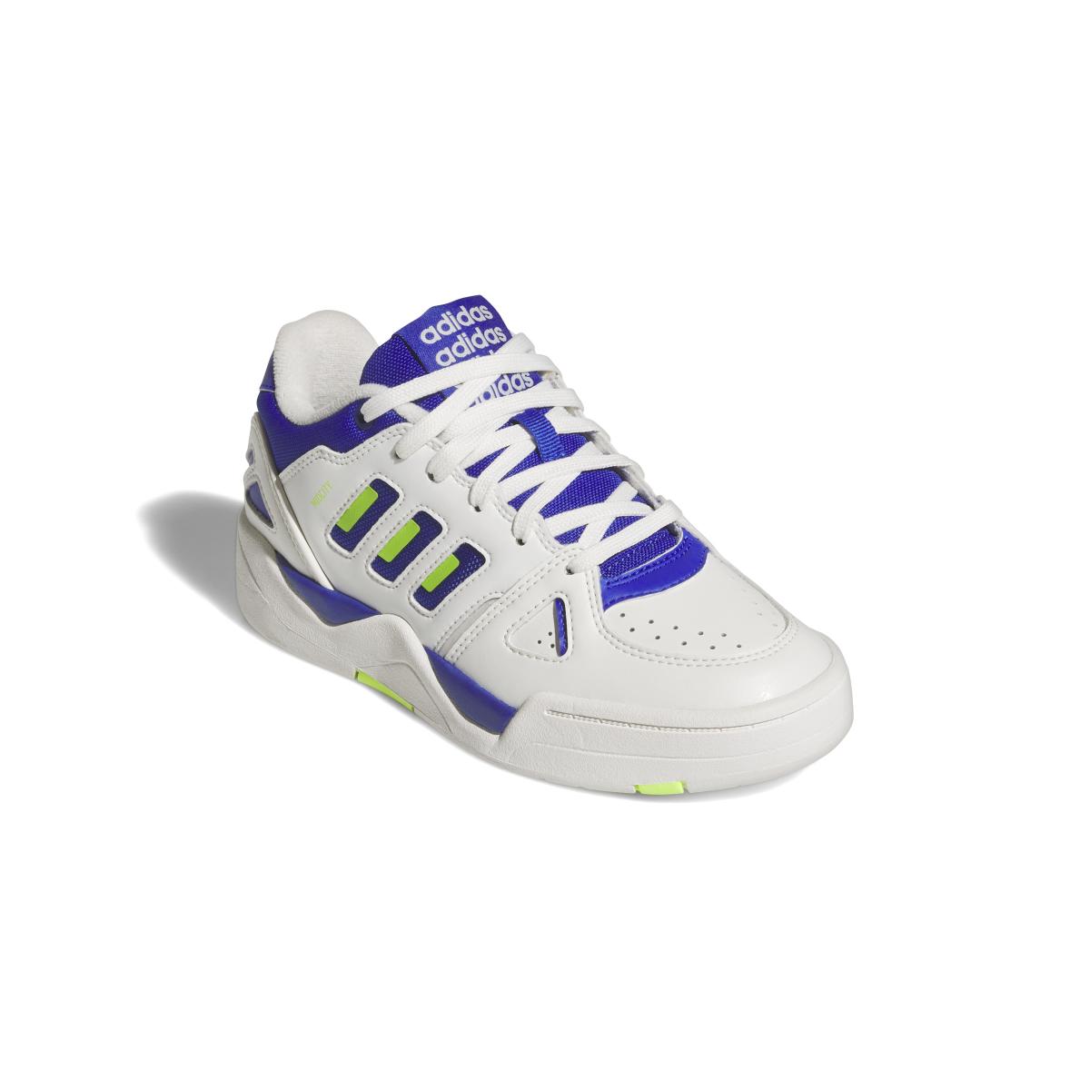 product/a/d/adidas_jh5625_6_footwear_photography_front_lateral_top_view_white-nw091625.jpg