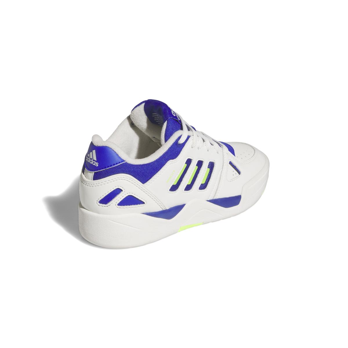product/a/d/adidas_jh5625_7_footwear_photography_back_lateral_top_view_white-nw091625.jpg