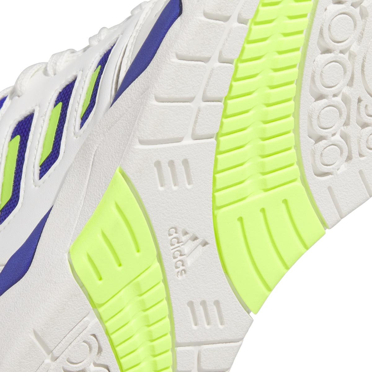 product/a/d/adidas_jh5625_9_footwear_photography_detail_view_2_white-nw091625.jpg