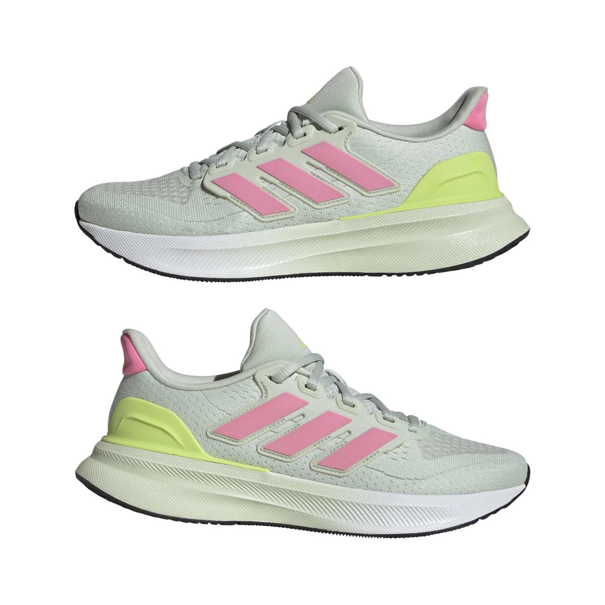 product/a/d/adidas_jh6040_10_footwear_photography_mirrored_pair_view_white-nw091625.jpg