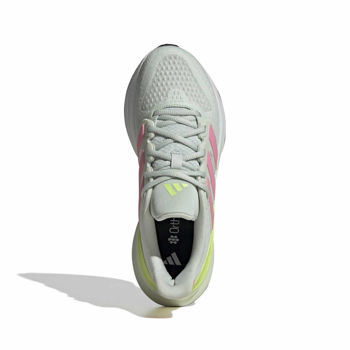 product/a/d/adidas_jh6040_3_footwear_photography_top_portrait_view_white-nw091625.jpg