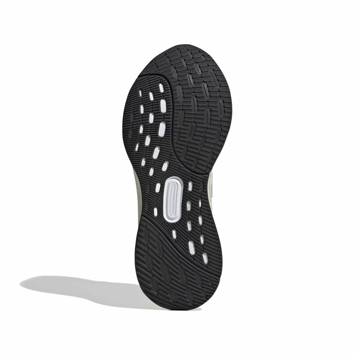 product/a/d/adidas_jh6040_4_footwear_photography_bottom_view_white-nw091625.jpg
