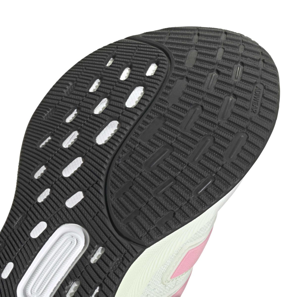product/a/d/adidas_jh6040_9_footwear_photography_detail_view_2_white-nw091625.jpg