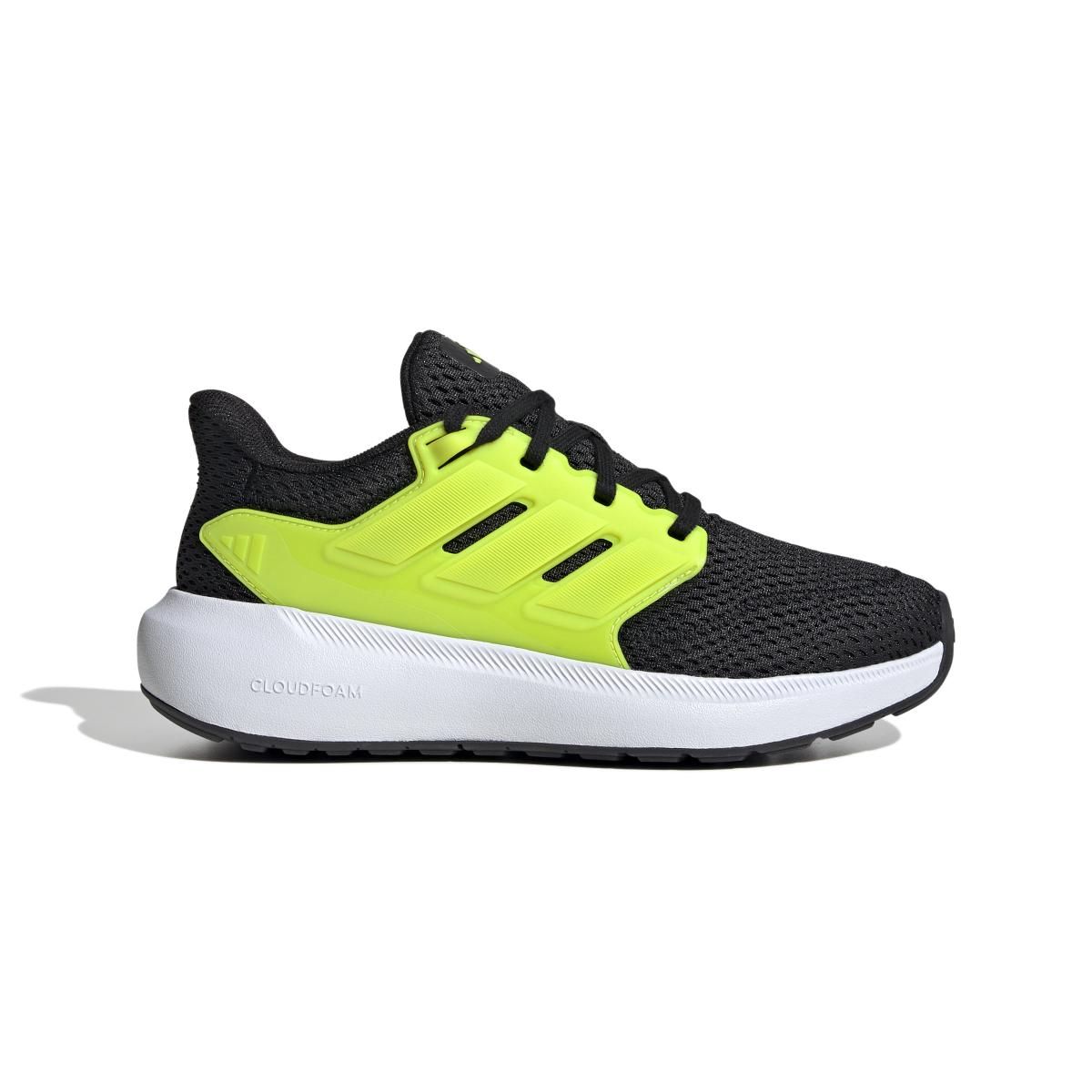 product/a/d/adidas_jh6099_1_footwear_photography_side_lateral_center_view_white.jpg
