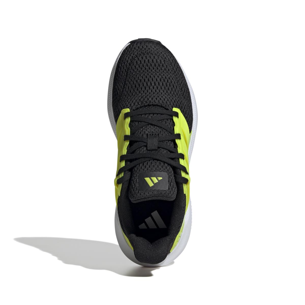 product/a/d/adidas_jh6099_3_footwear_photography_top_portrait_view_white.jpg