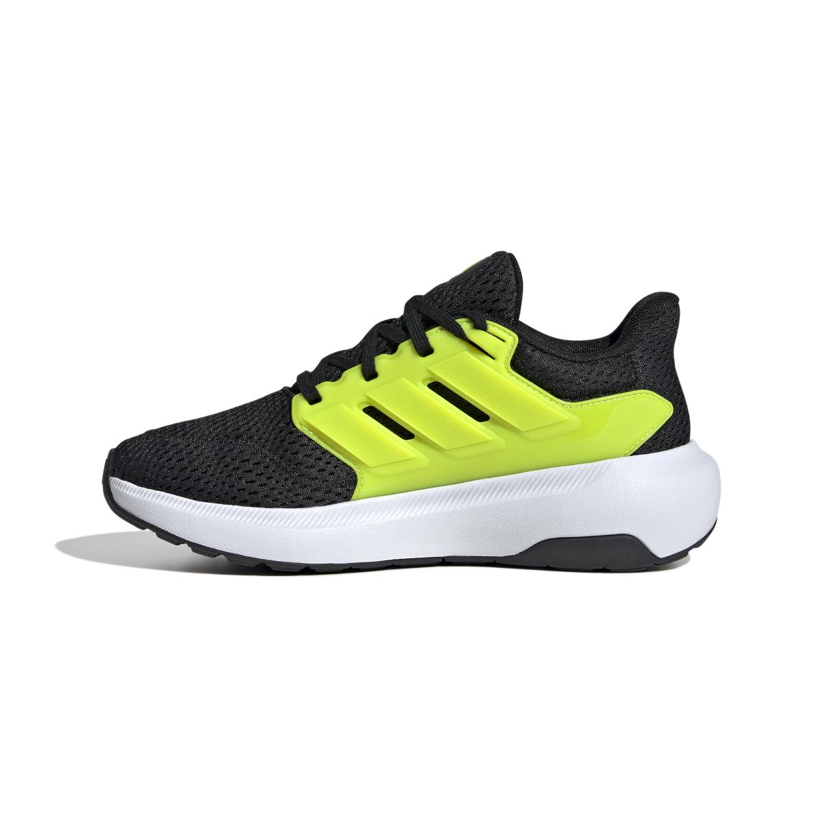 product/a/d/adidas_jh6099_5_footwear_photography_side_medial_center_view_white.jpg