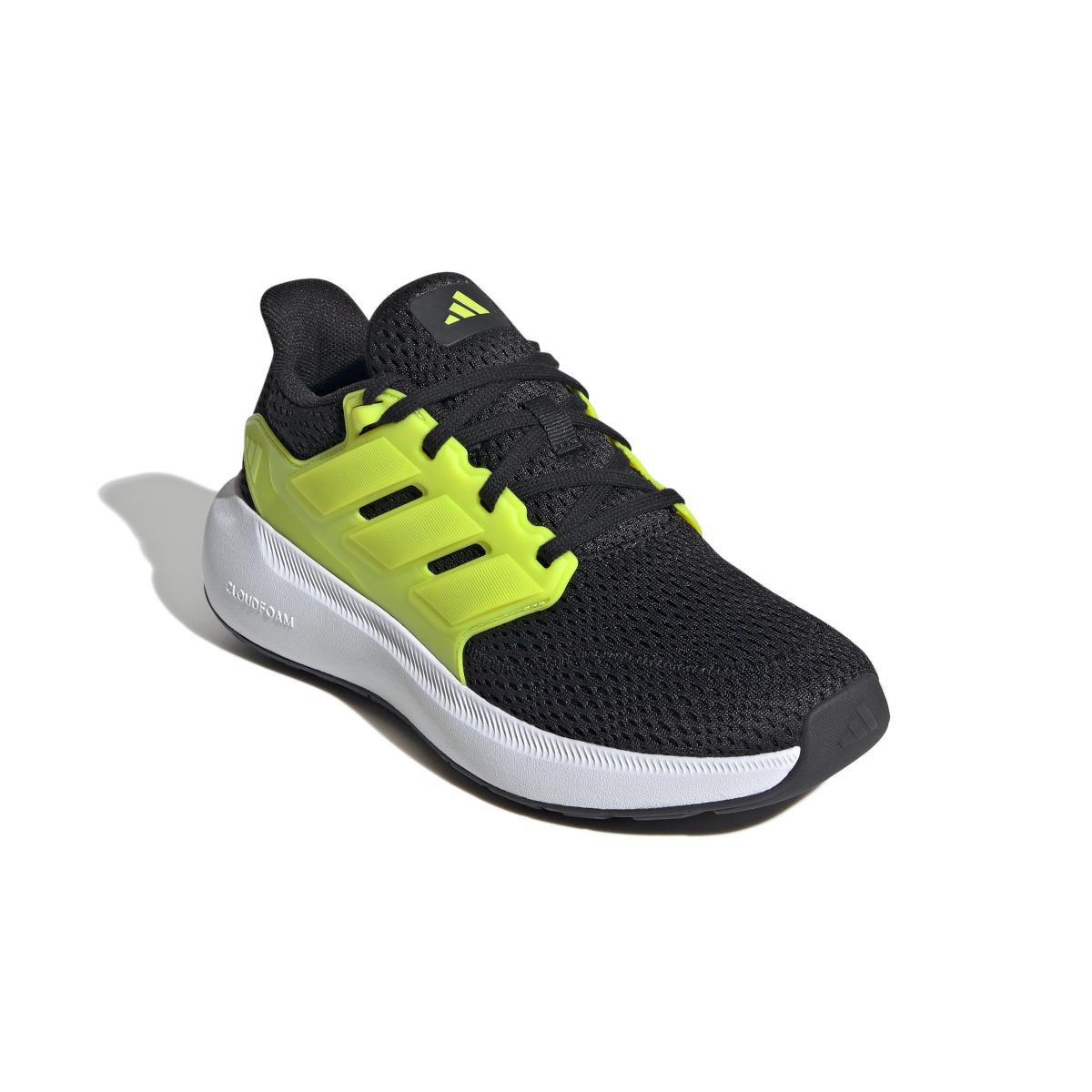product/a/d/adidas_jh6099_6_footwear_photography_front_lateral_top_view_white.jpg