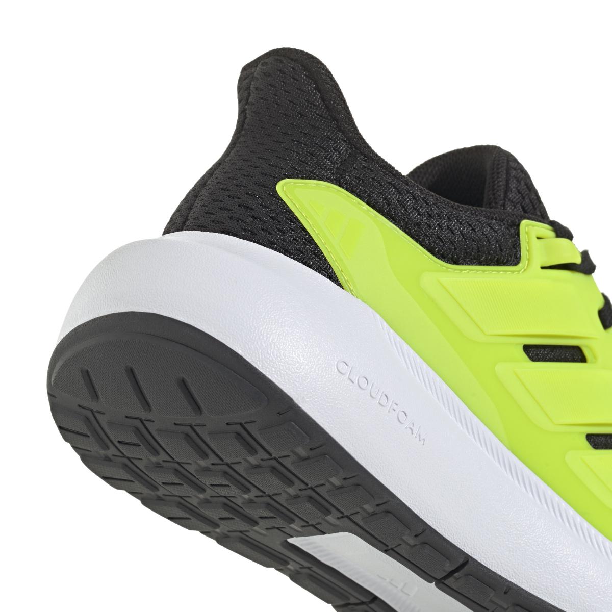 product/a/d/adidas_jh6099_8_footwear_photography_detail_view_1_white.jpg