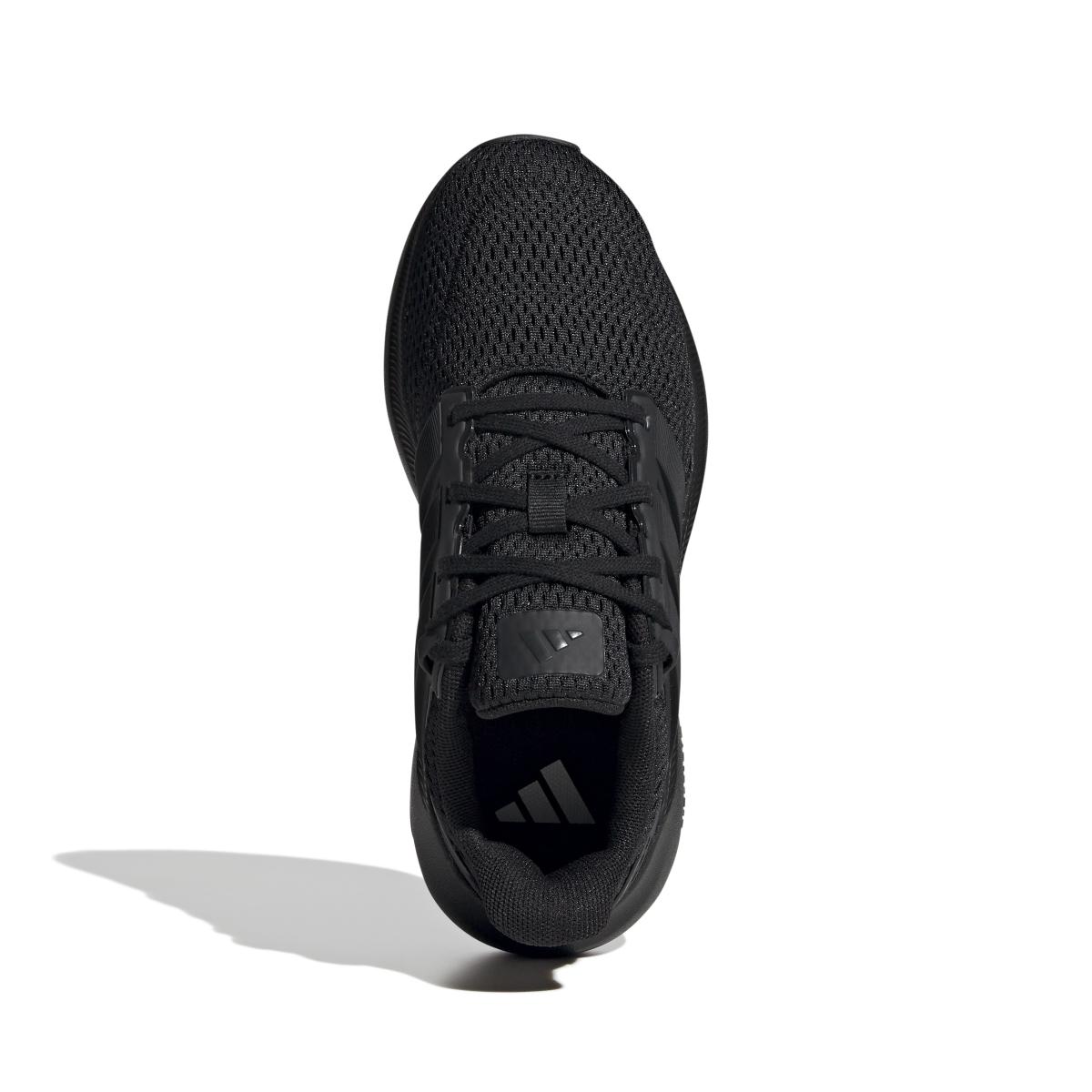 product/a/d/adidas_jh6100_3_footwear_photography_top_portrait_view_white.jpg