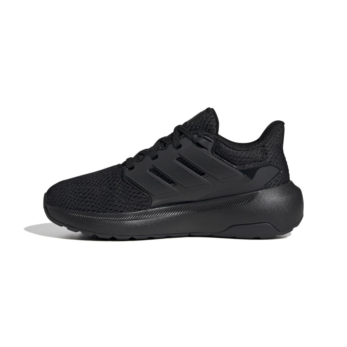 product/a/d/adidas_jh6100_5_footwear_photography_side_medial_center_view_white.jpg