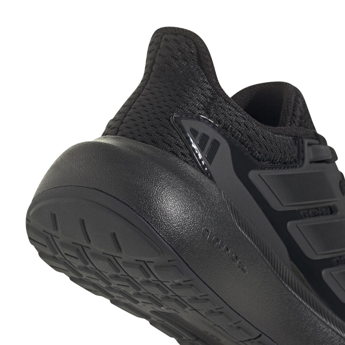 product/a/d/adidas_jh6100_8_footwear_photography_detail_view_1_white.jpg