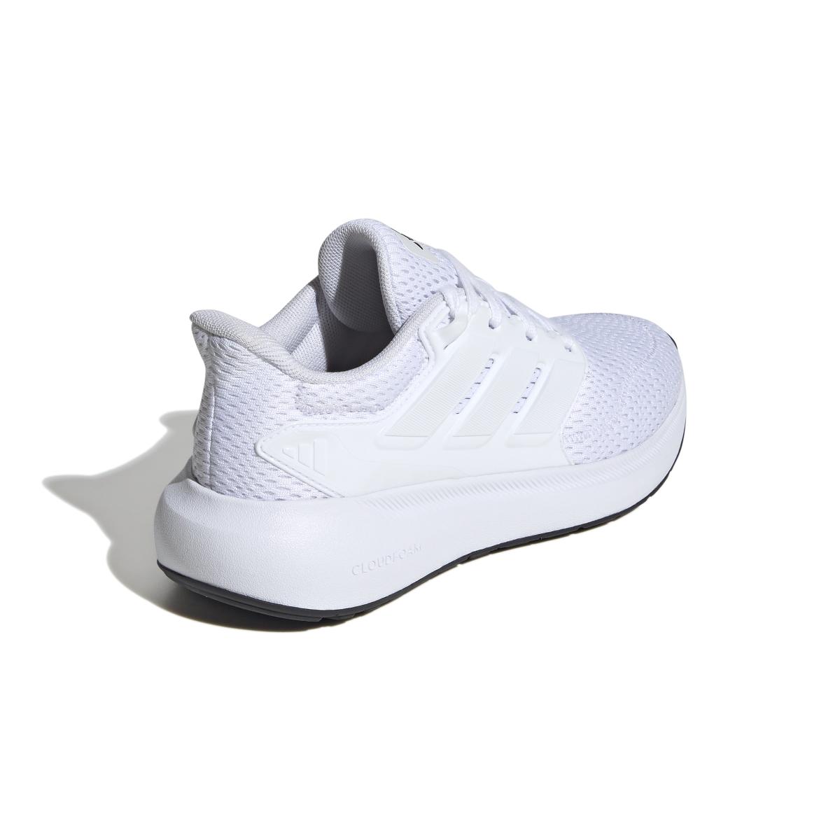 product/a/d/adidas_jh6101_7_footwear_photography_back_lateral_top_view_white-nw091625.jpg