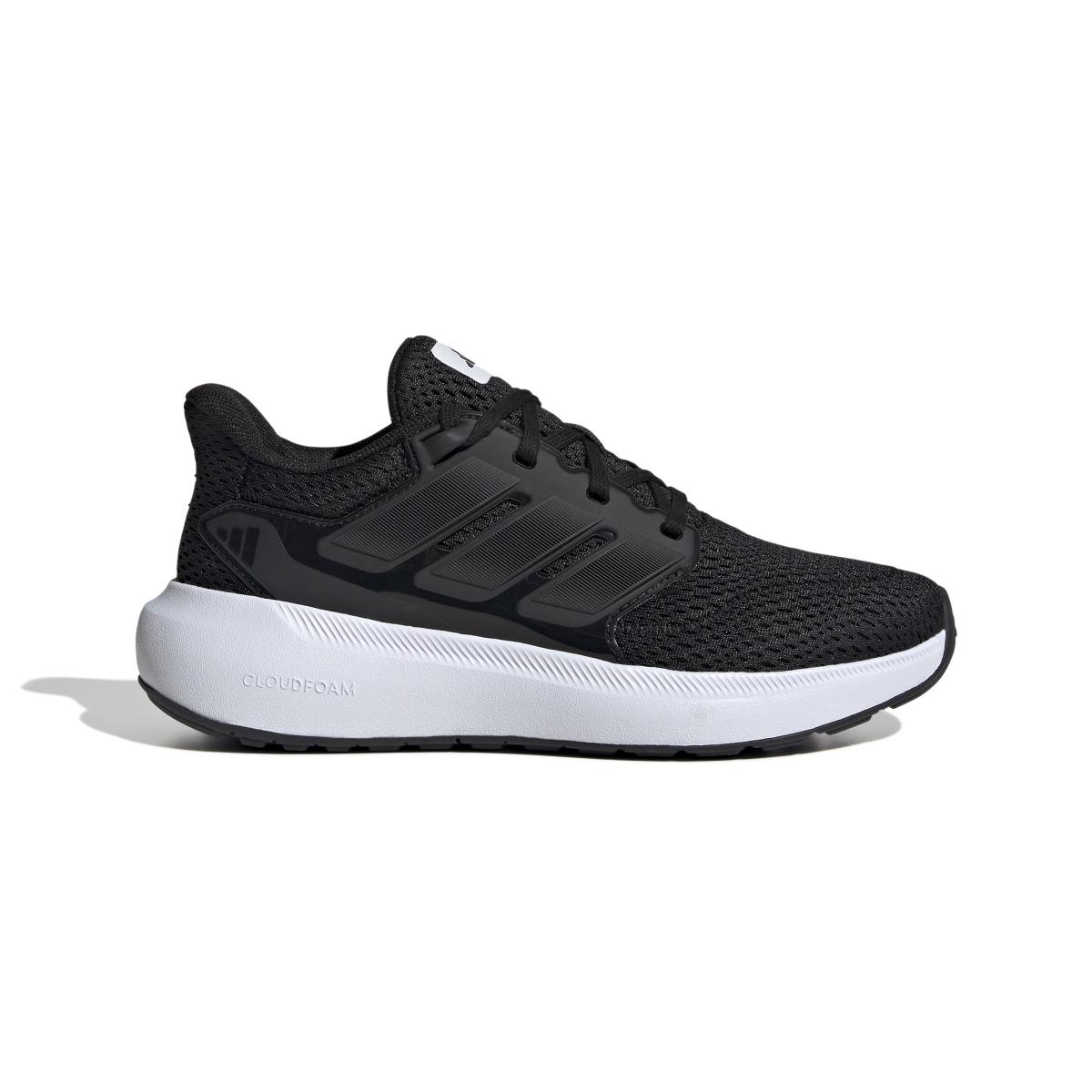 product/a/d/adidas_jh6102_1_footwear_photography_side_lateral_center_view_white.jpg