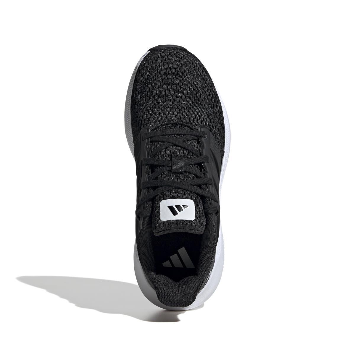 product/a/d/adidas_jh6102_3_footwear_photography_top_portrait_view_white.jpg
