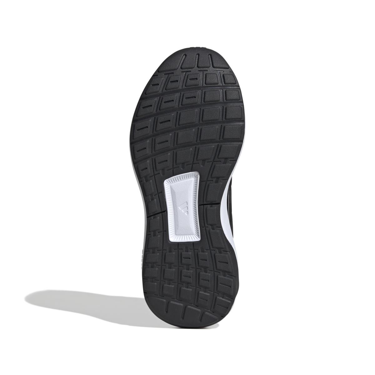 product/a/d/adidas_jh6102_4_footwear_photography_bottom_view_white.jpg